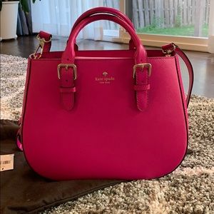 Kate Spade tote